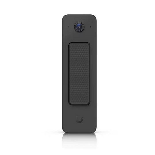 UBNT UVC-Doorbell-Lite-B UBNT UVC-Doorbell-Lite-B