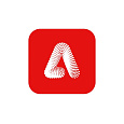 Adobe Firefly Pro for TEAMS MP ML Commercial Hosted Subscription 1 User 1 User, 12 Months, Level 1, 1-9 Lic