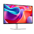 DELL LCD S2725DC - 27"/QHD/IPS/2560x1440/16:9/144Hz/1ms/1500:1/350 cd/m2/HDMI/DP/VESA/PIVOT/3YNBD (210-BSRL)