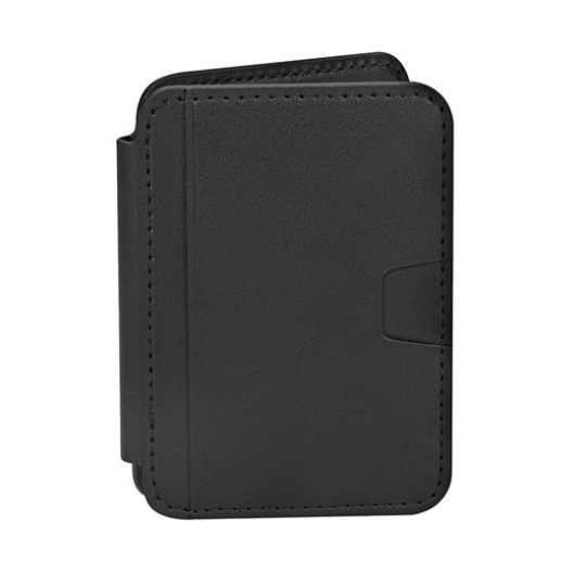Solight magnetické pouzdro na karty, MagSafe kompatibilní