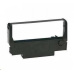 ARMOR páska pro EPSON ERC 30/34/38 Gr.655 černá (Stary PN 0CZ02616)