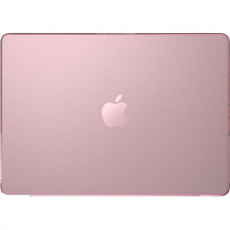 Speck SmartShell ochranný kryt MacBook Pro 14" růžový Speck SmartShell ochranný kryt MacBook Pro 14" růžový