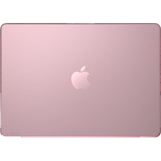 Speck SmartShell ochranný kryt MacBook Pro 14" růžový