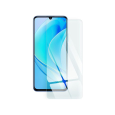 Smarty 2D tvrzené sklo Huawei Nova Y70