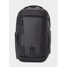 Gomatic Peter McKinnon Camera Pack - Travel Gomatic Peter McKinnon Camera Pack - Travel
