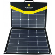 Viking solární panel L120, 120 W