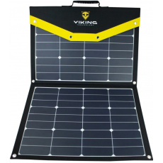 Viking solární panel L120, 120 W