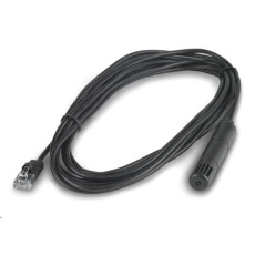 APC Temperature & Humidity Sensor APC Temperature & Humidity Sensor