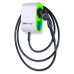 Olife Energy Wallbox AC 22kW - SMART - kabel Typ 2, 5m