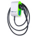 Olife Energy Wallbox AC 22kW - SMART - kabel Typ 2, délka kabelu 5m