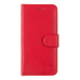 Tactical Field Notes pro Xiaomi Redmi Note 11s červené