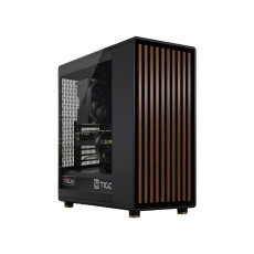 TIGO ProArt Powered by ASUS R9-7900 4080 2TB 64GB