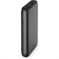 Belkin BOOST CHARGE USB-C Power Delivery PowerBanka, 20000mAh, černá Belkin BOOST CHARGE USB-C Power Delivery PowerBanka, 20000mAh, černá