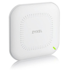 Zyxel WAC500 Wireless AC1200 Wave 2 Dual-Radio Unified Access Point, bez zdroje, 5ti pack