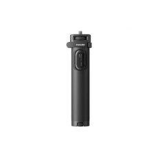 Insta360 Skládací Selfie tyč 2v1 Insta360 Skládací Selfie tyč 2v1