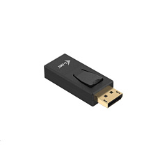 i-tec Passive DisplayPort to HDMI Adapter (max 4K/30Hz) i-tec Passive DisplayPort to HDMI Adapter (max 4K/30Hz)