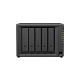 Synology DX525 rozšiřující jednotka k DiskStation (5xSATA)