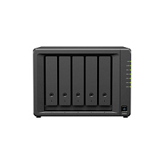 Synology DX525 rozšiřující jednotka k DiskStation (5xSATA)