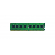 DIMM DDR4 8GB 3200 MHz CL22 GOODRAM DIMM DDR4 8GB 3200 MHz CL22 GOODRAM