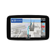 TomTom GO Navigator 6" 2nd gen