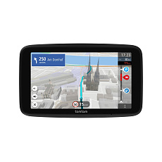 TomTom GO Navigator 6" 2nd gen
