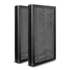 Kärcher - Sada filtrů AF 20 Kärcher - Sada filtrů AF 20