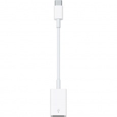 Apple USB-C do USB adaptér