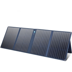 Anker 625 Solar Panel (100W)