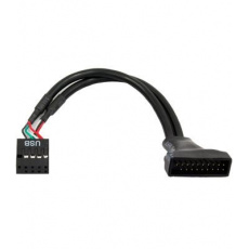 CHIEFTEC cable adaptor from USB 3.0 to USB 2.0