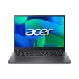 ACER NTB EDU TravelMate P2 16 (TMP216-41-TCO-R4UJ),R5 Pro-7535U,16"WUXGA,8GB,512GB SSD,Radeon,W11P EDU,Gray