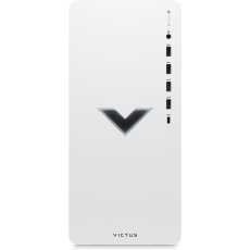 BAZAR - PC Victus by HP TG02-2020nc, i5-14400F 10 CORES, 16GB DDR4, SSD 1TB, NVIDIA RTX 3050 6GB, WLAN Wifi 6, Win11 Hom BAZAR - PC Victus by HP TG02-2020nc, i5-14400F 10 CORES, 16GB DDR4, SSD 1TB, NVIDIA RTX 3050 6GB, WLAN Wifi 6, Win11 Hom
