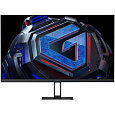 Xiaomi 2K Gaming Monitor G27Qi EU
