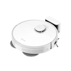 Dreame L10s Pro Gen 2 Dreame L10s Pro Gen 2