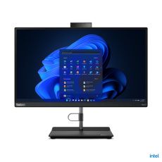 LENOVO PC ThinkCentre neo 30a-22 AIO G3 - Pentium 8505,21.5" FHD,8GB,1TBHDD,WiFi,BT,cam,bezOS LENOVO PC ThinkCentre neo 30a-22 AIO G3 - Pentium 8505,21.5" FHD,8GB,1TBHDD,WiFi,BT,cam,bezOS