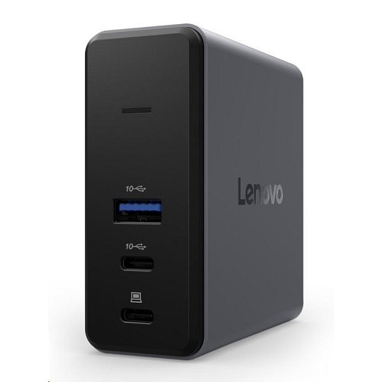 LENOVO Charging GaN Dock LENOVO Charging GaN Dock