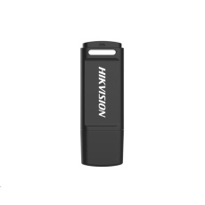 HIKVISION Flash Disk M210P 4GB USB 2.0
