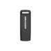 HIKVISION Flash Disk M210P 4GB USB 2.0