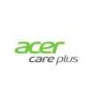 ACER prodloužení záruky na 4 roky CARRY IN, PC Veriton 2/4, Extensa (M,N,X,S,L), elektronicky
