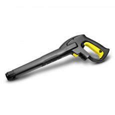 Kärcher - G 180 Q Kärcher - G 180 Q