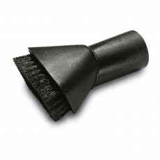 Kärcher - Sací štětec DN 32 Kärcher - Sací štětec DN 32
