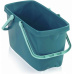 Leifheit 52013 combi XL vědro univerzální 20L