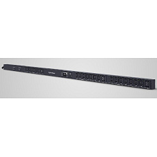 CyberPower PDU81405