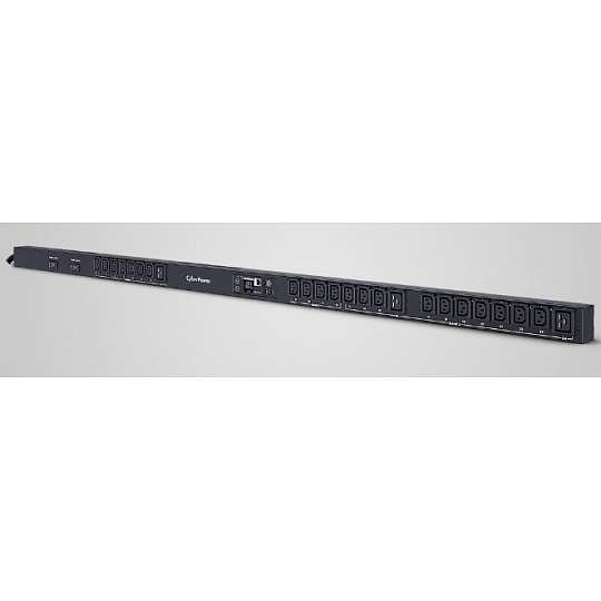 CyberPower PDU81405