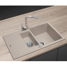 Concept DG205C60be Concept DG205C60be
