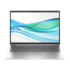 HP NTB ProBook 460 G11 U5-125U 16 WUXGA 300FHD, 2x8GB, 512GB, FpS, ax/6E, BT, Backlit kbd, Win11Pro 3y onsite HP NTB ProBook 460 G11 U5-125U 16 WUXGA 300FHD, 2x8GB, 512GB, FpS, ax/6E, BT, Backlit kbd, Win11Pro 3y onsite