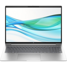 HP NTB ProBook 460 G11 U5-125U 16 WUXGA 300FHD, 2x8GB, 512GB, FpS, ax/6E, BT, Backlit kbd, Win11Pro 3y onsite HP NTB ProBook 460 G11 U5-125U 16 WUXGA 300FHD, 2x8GB, 512GB, FpS, ax/6E, BT, Backlit kbd, Win11Pro 3y onsite