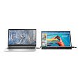 BAZAR - HP LCD EliteDisplay E14 G4 přenosný 2x USB-C monitor 14" (IPS,1920 x 1080, 16:9, 400NITS, 800:1, 5ms, 2x USB-C)