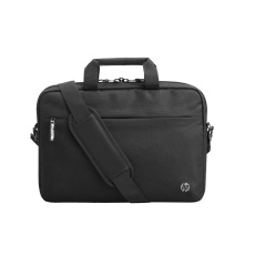 Bazar - HP Renew Business Laptop Bag(up to 17.3") case - rozbaleno