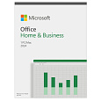 Office Home and Business 2024 ESD