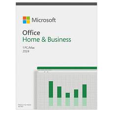 Office Home and Business 2024 ESD Office Home and Business 2024 ESD